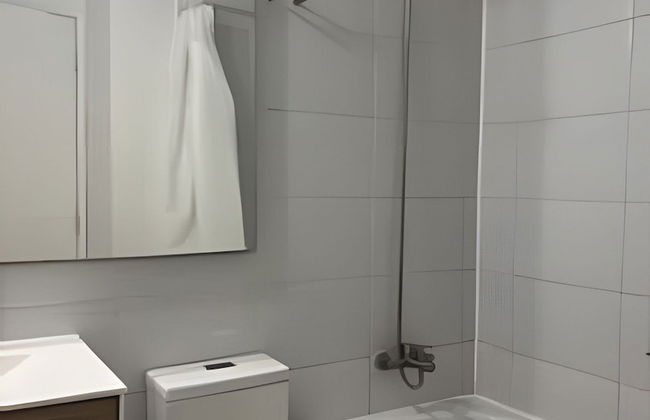Apartamento Chic San Isidro - Foto 17