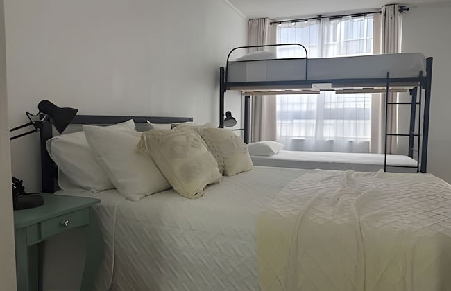 Apartamento Chic San Isidro - Foto 2