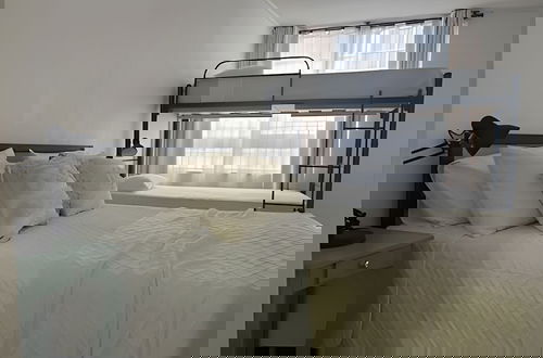 Foto 2 - Apartamento Chic San Isidro
