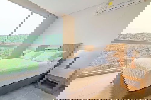 Foto 42 - Salguero Suites By HostPro