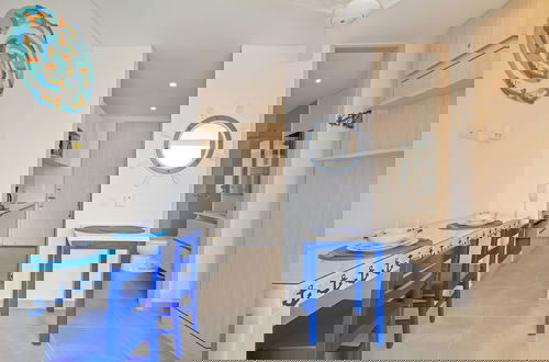 Foto 38 - Salguero Suites By HostPro