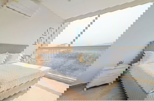 Foto 37 - Salguero Suites By HostPro