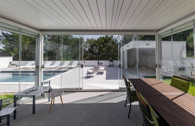 Alba Family Home - Foto 23