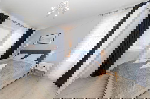 Foto 3 - Alba Family Home