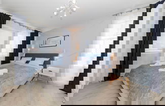 Foto 3 - Alba Family Home