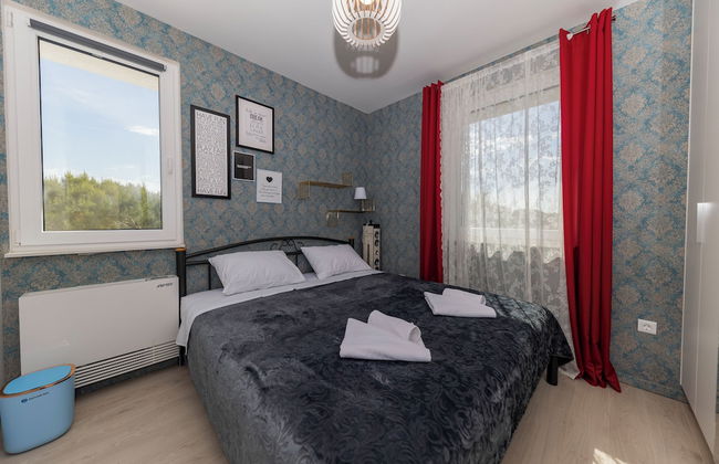 Alba Family Home - Foto 6