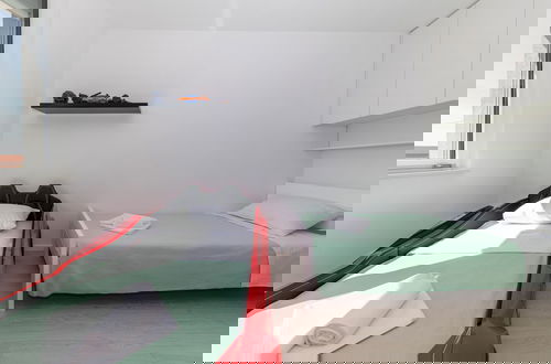Foto 5 - Alba Family Home