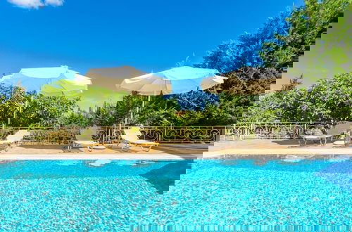 Foto 5 - Villa Golden Tiara Large Private Pool A C Wifi