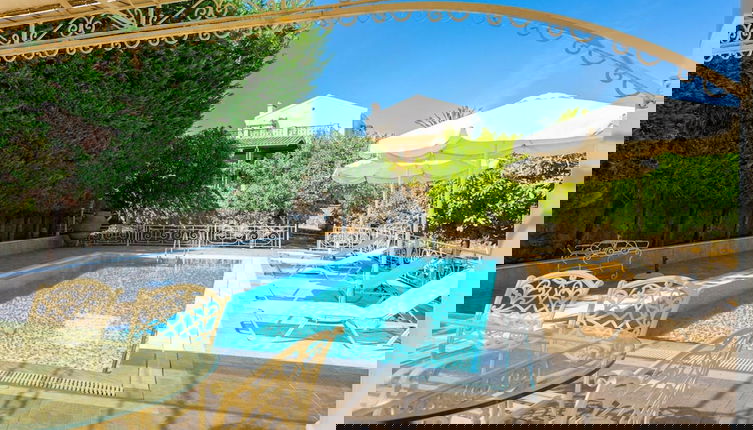 Photo 1 - Villa Golden Tiara Large Private Pool A C Wifi