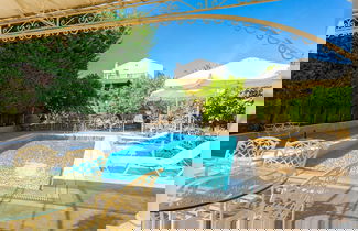 Foto 1 - Villa Golden Tiara Large Private Pool A C Wifi