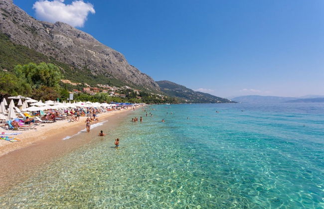 Villa Golden Tiara Large Private Pool A C Wifi - Foto 49
