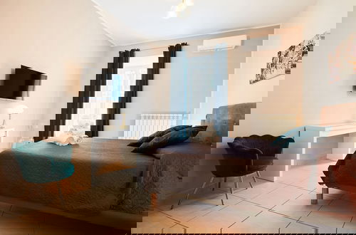 Foto 20 - Vicky s Luxury Guesthouse by Napoliapartments