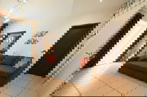 Foto 6 - Vicky s Luxury Guesthouse by Napoliapartments