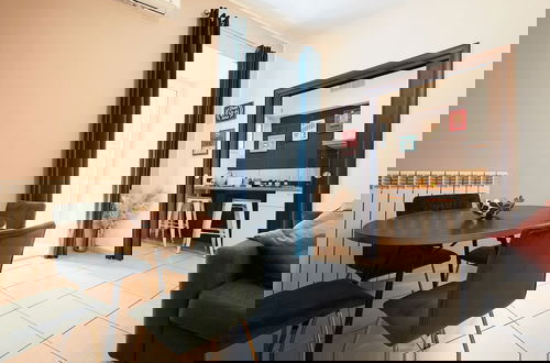Foto 2 - Vicky s Luxury Guesthouse by Napoliapartments