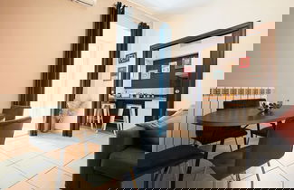 Foto 2 - Vicky s Luxury Guesthouse by Napoliapartments