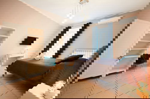 Foto 21 - Vicky s Luxury Guesthouse by Napoliapartments
