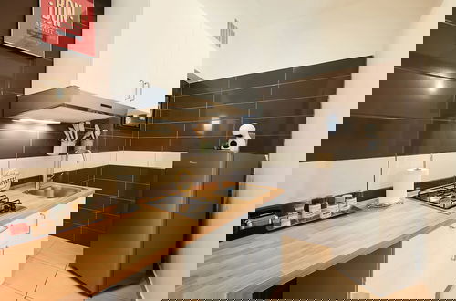 Foto 14 - Vicky s Luxury Guesthouse by Napoliapartments