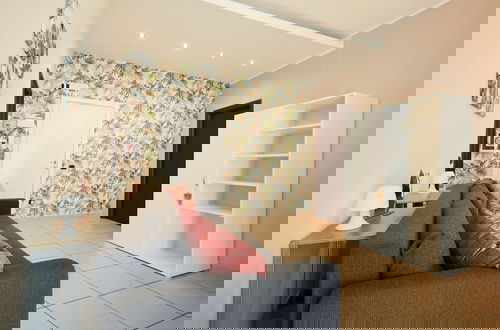 Foto 5 - Vicky s Luxury Guesthouse by Napoliapartments