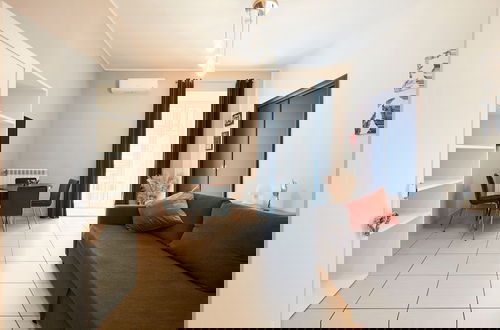 Foto 7 - Vicky s Luxury Guesthouse by Napoliapartments