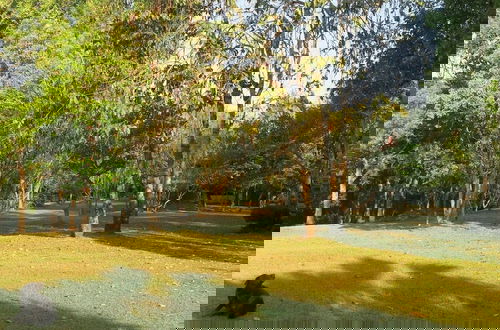 Photo 29 - Suan Kaew Park