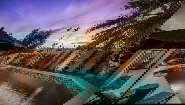 Foto 1 - Paradise at Waring Place