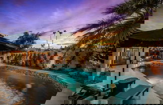 Foto 1 - Paradise at Waring Place