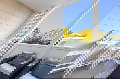 Foto 19 - Cassine Way 303 - Seagrove + Sunsets