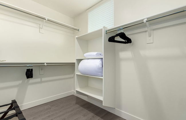 Macallister 1006 Close to Golf Mayo Heated Pool - Photo 12