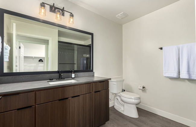 Macallister 1006 Close to Golf Mayo Heated Pool - Photo 15