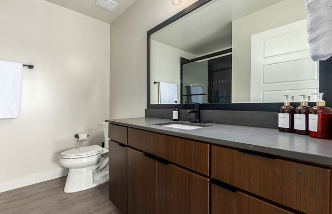 Macallister 1006 Close to Golf Mayo Heated Pool - Photo 13