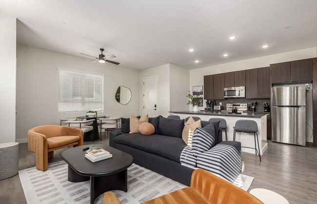 Macallister 1006 Close to Golf Mayo Heated Pool - Photo 9