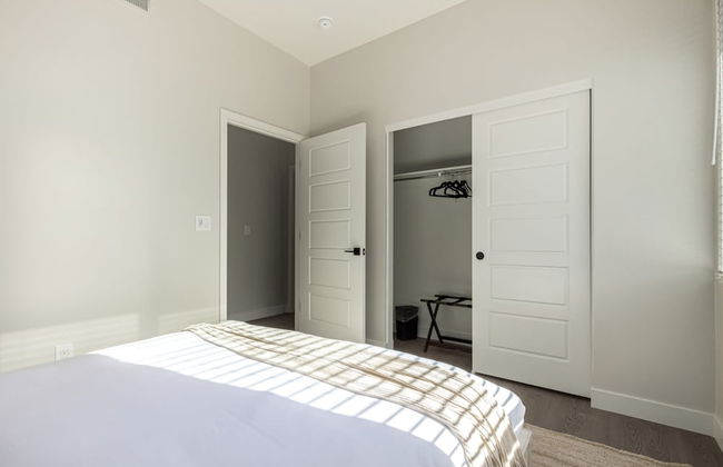 Macallister 1006 Close to Golf Mayo Heated Pool - Photo 14