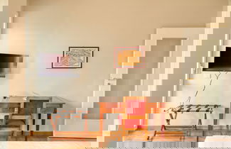 Foto 2 - JOIVY Elegant flat in Corso Buenos Aires