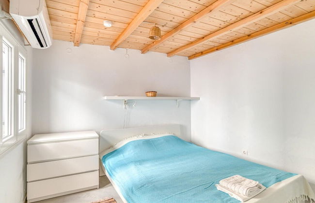 Family House Close to the sea - Foto 26