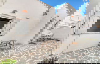 Photo 2 - Family House Close to the sea