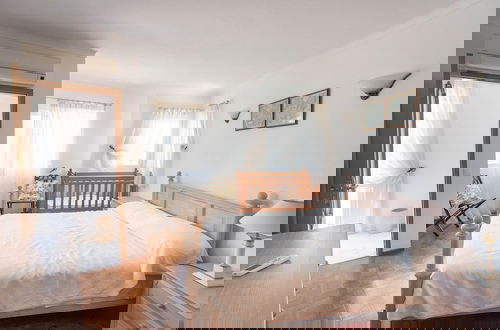 Foto 18 - Silver Beautiful 4 Bedroom Vila Just Steps TO TH
