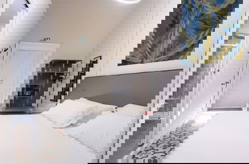 Foto 8 - RV 2.0