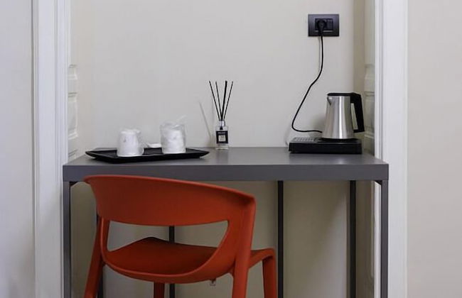 RV 2.0 - Foto 22