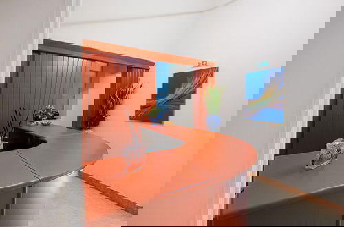 Foto 5 - RV 2.0