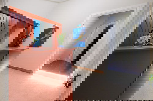 Foto 4 - RV 2.0