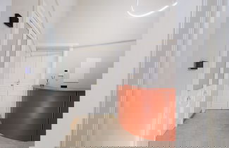 Foto 3 - RV 2.0