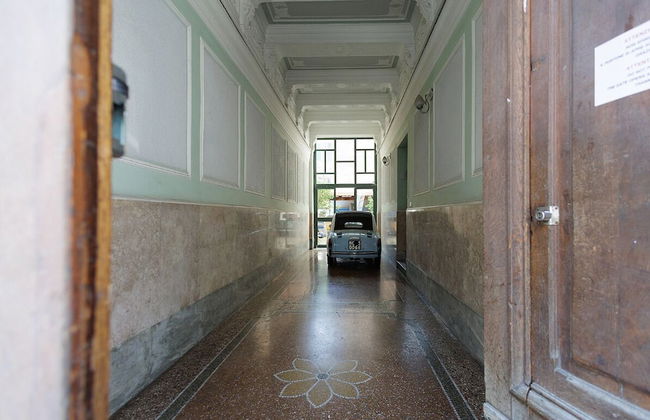 RV 2.0 - Foto 39