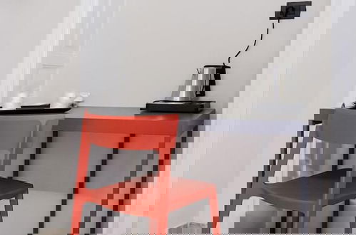 Foto 12 - RV 2.0