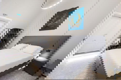 Foto 11 - RV 2.0