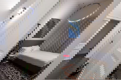 Foto 7 - RV 2.0