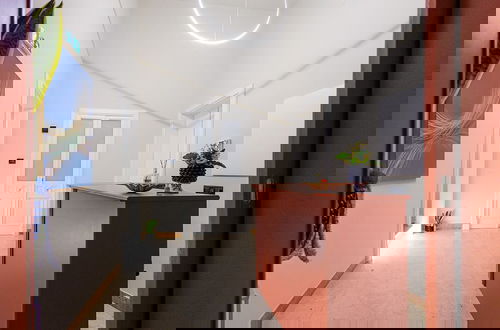 Foto 2 - RV 2.0