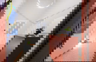 Foto 2 - RV 2.0