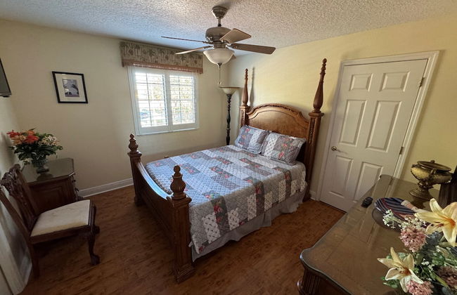 Southern Comfort on Hampton Lakes - The Ultimate Luxury Retreat! - Foto 6
