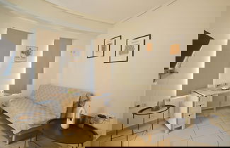 Photo 1 - Filoxenia With 1 Bedrooms and 1 Bathrooms