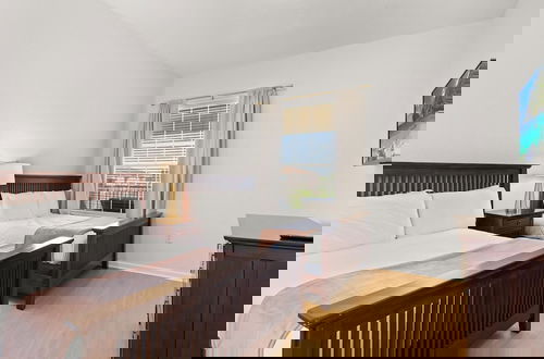 Foto 45 - Upstay Newly Renovated Condo Near Epic Universe